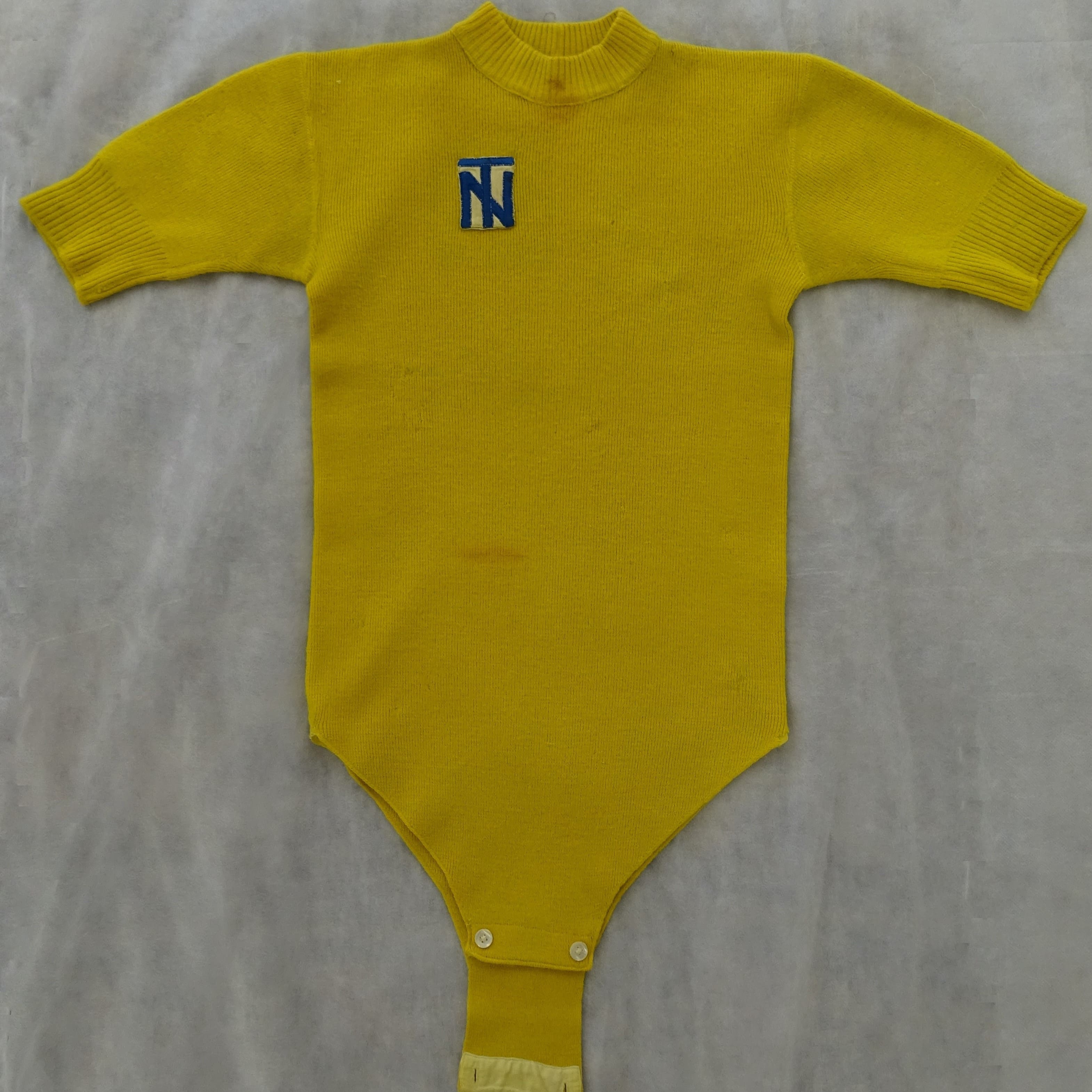 product-item