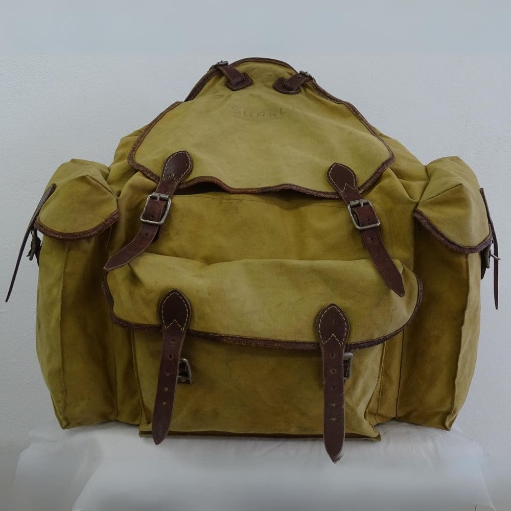 product-item