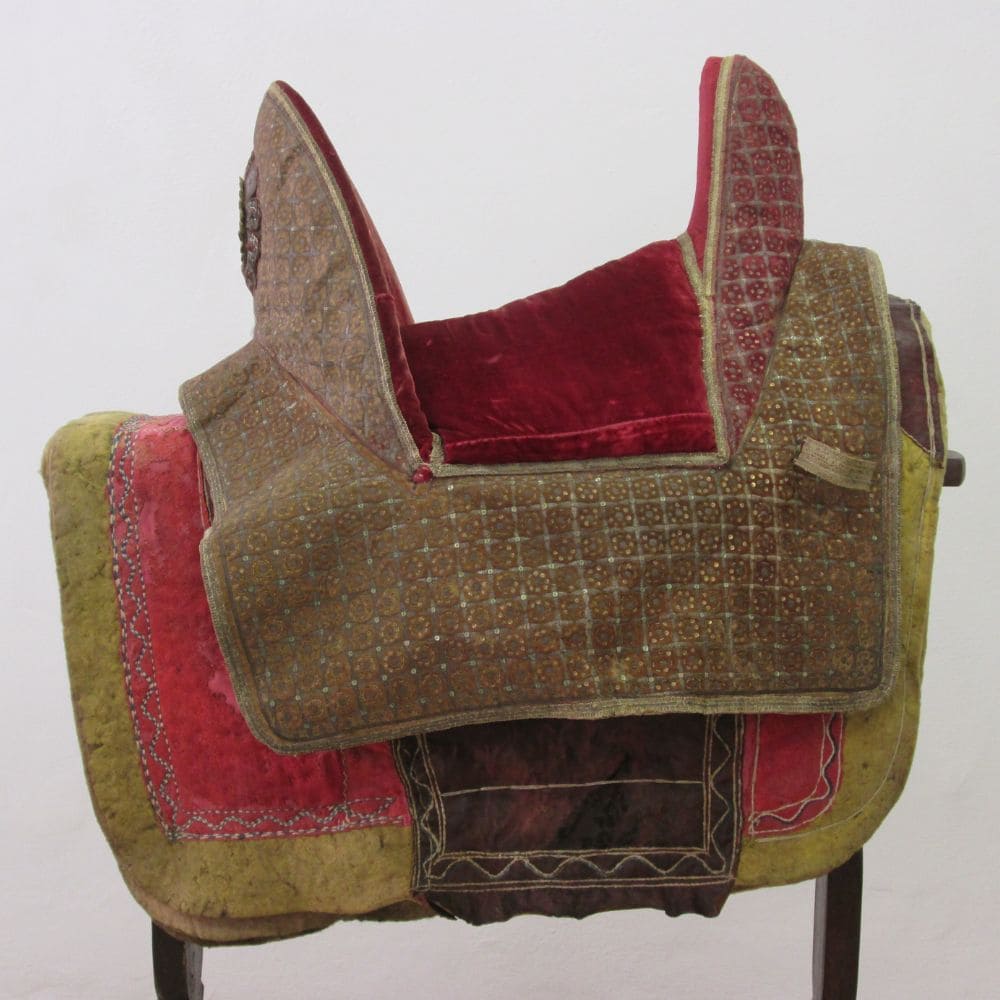 product-item